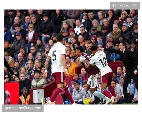 维拉布恩迪亚进球建功 足总杯赛场发挥关键作用