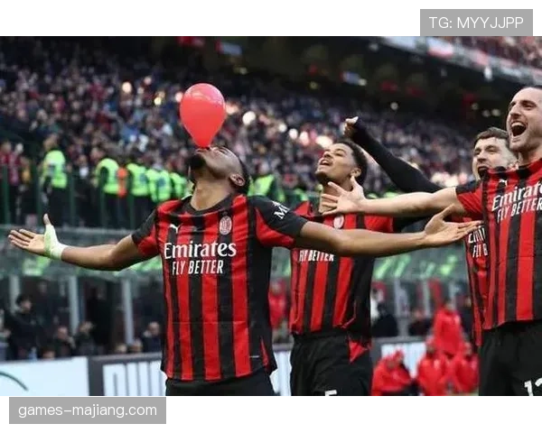 米兰单线作战体能占优 却屡失弱旅成争冠绊脚石