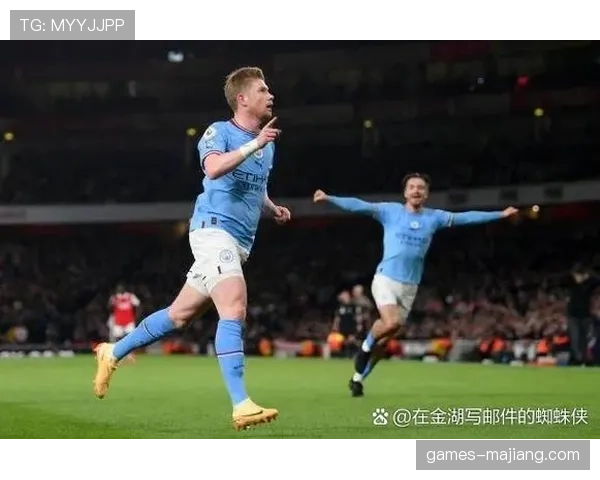 特里皮尔传球50次关键传球仍在 纽卡边卫经验犹存