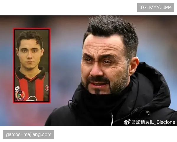 德泽尔比执教马赛风格鲜明 球队欧冠表现虽起伏但存潜力 德泽尔比执教马赛风格鲜明 球队欧冠表现虽起伏但存潜力