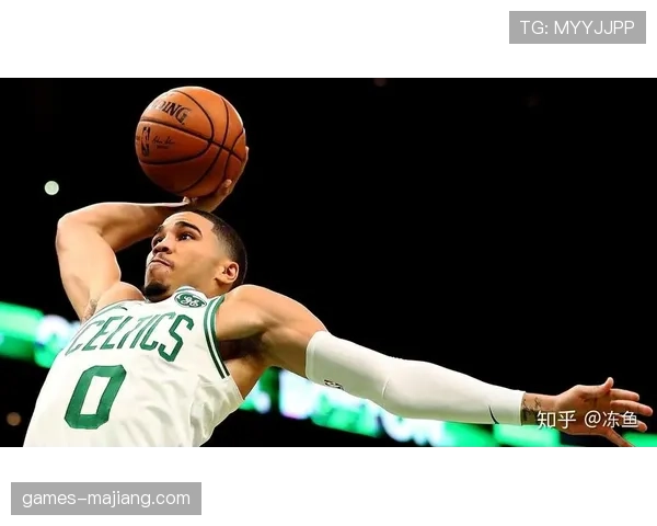 塔图姆防守篮板率14.2% 锋线攻防一体属性增强 塔图姆防守篮板率14.2% 锋线攻防一体属性增强