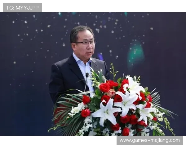 项目全案周期向前期介入延伸 赋能主办方实现更优资源整合