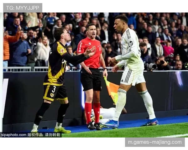 贝林厄姆缺阵影响显现 皇马中场缺少串联者