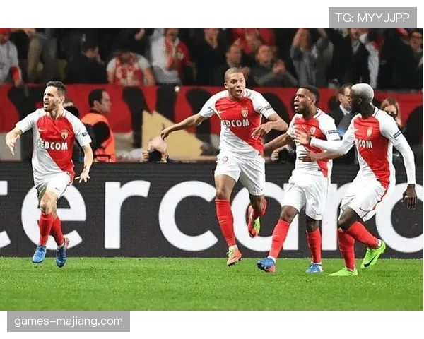 法甲中游球队崛起趋势 传统强队客场稳定性面临考验