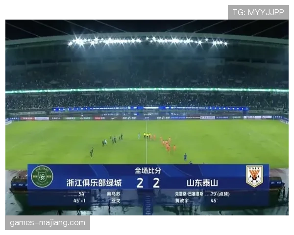 浙江队弗兰克奥乌苏亚戈离队 方昊高迪王鹏博加盟补充本土战力